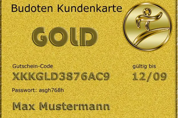 Geschenkidee zu Weihnachten 2010: 12 Monate Freude schenken Bild: Geschenkidee zu Weihnachten 2010: 12 Monate Freude schenken