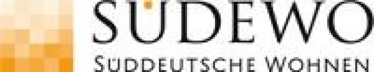 Bild: SÜDEWO: Neu installierter Rauchmelder verhindert Hausbrand