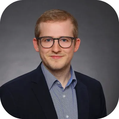 Bild: Vom Schallschutz zur Energieeffizienz: Portfolio-Erweiterung bei Ingenieurbüro Michaelis