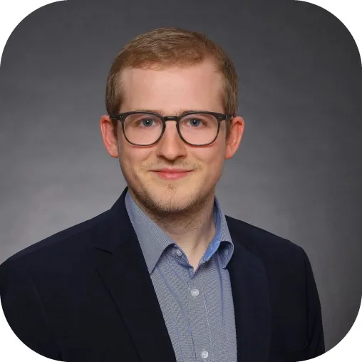 Bild: Vom Schallschutz zur Energieeffizienz: Portfolio-Erweiterung bei Ingenieurbüro Michaelis