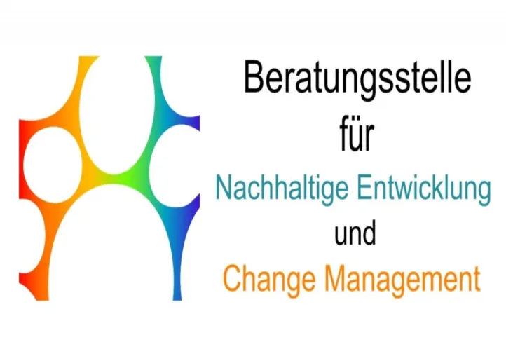 Bild: Nachhaltige Alltagsberatung setzt auf Information und Tipps für realistische Verhaltensänderung