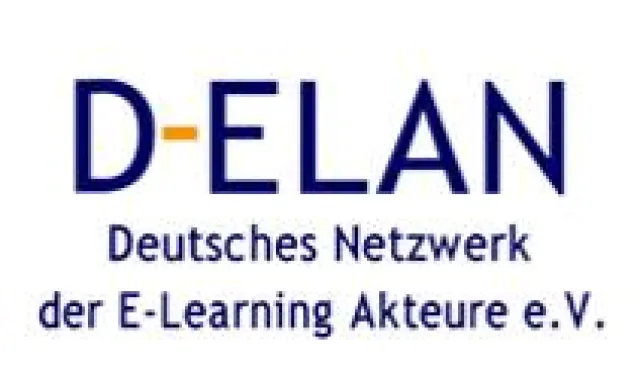 Bild: Wie ist es um die internationalen Aktivitäten der deutschen E-Learning-Branche bestellt?