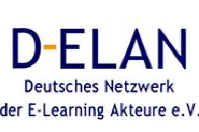 Bild: Wie ist es um die internationalen Aktivitäten der deutschen E-Learning-Branche bestellt?