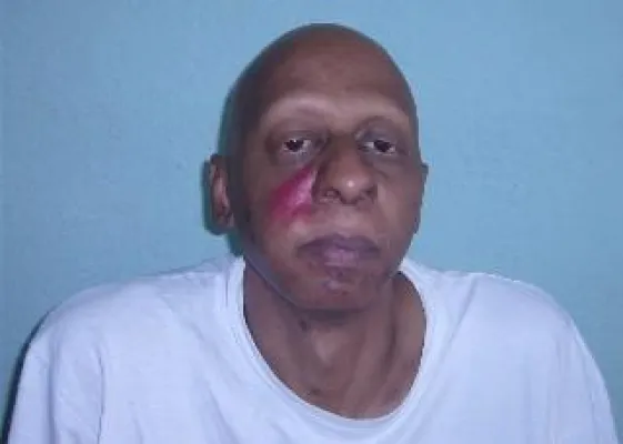 Kubanische Staatssicherheit misshandelt Bürgerrechtler und unabhängigen Journalisten Bild: Kubanische Staatssicherheit misshandelt Bürgerrechtler und unabhängigen Journalisten