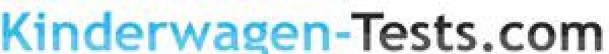 Kinderwagen Test