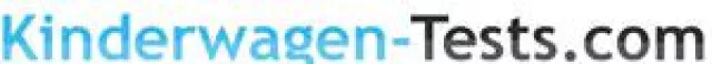 Kinderwagen Test - Jetzt auf kinderwagen-tests.com Bild: Kinderwagen Test - Jetzt auf kinderwagen-tests.com