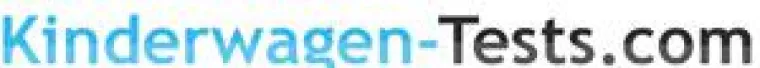 Bild: Kinderwagen Test - Jetzt auf kinderwagen-tests.com