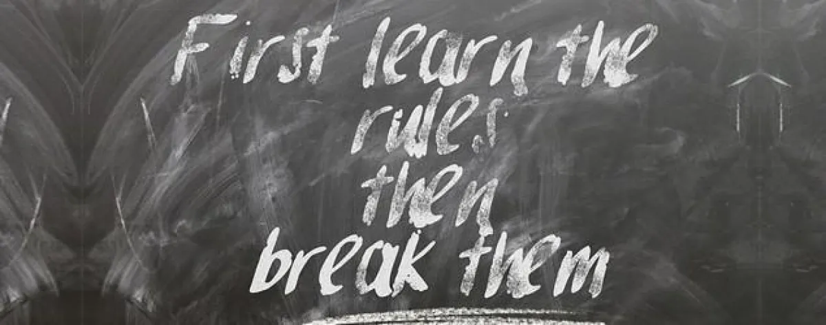 Zukunftschance Digitaler Wandel