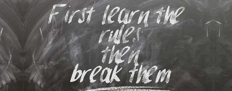 Bild: Experimentierräume für den Digitalen Wandel