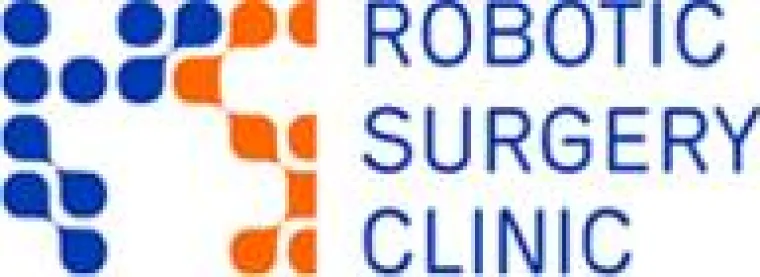 Bild: Hightech-OPs für Leistenbrüche und Adipositas - RS Clinic gewinnt Dr. Richard Merkle als Ärztlichen Leiter