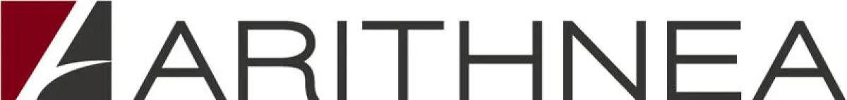 ARITHNEA