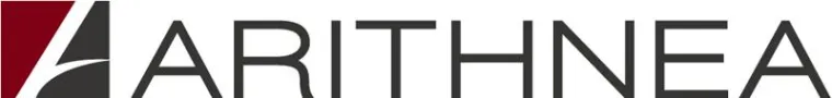Bild: ARITHNEA besiegelt zertifizierte Businesspartnerschaft mit celum