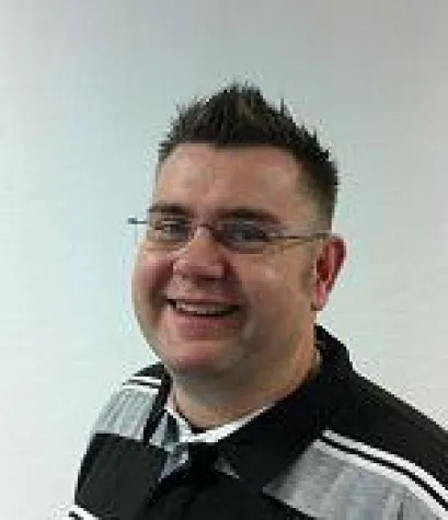 Bild: Direkt-Investitionen in erneuerbare Energie mit energie-investment.org