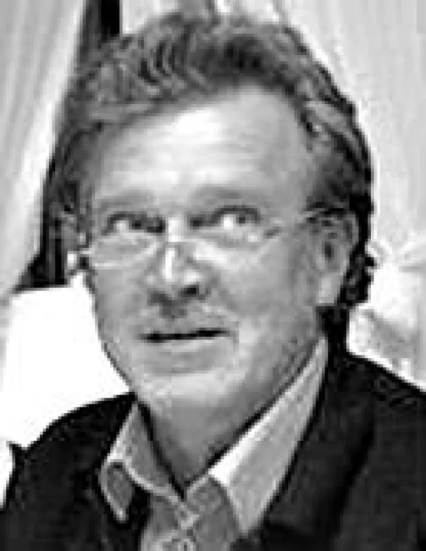 Bruno Flohr, SAP: