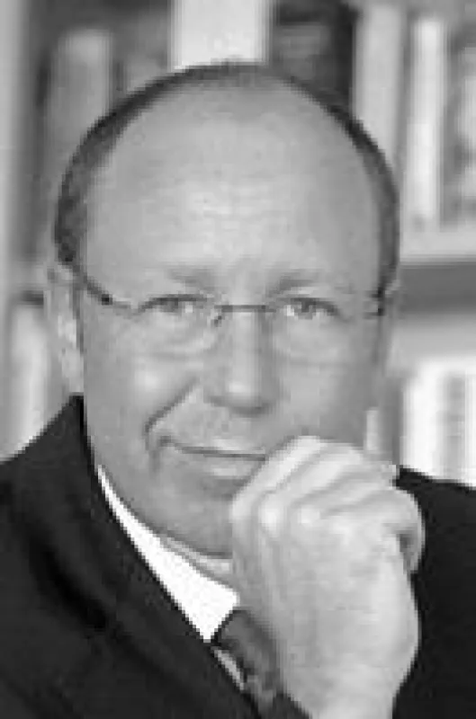 Winfried Neun