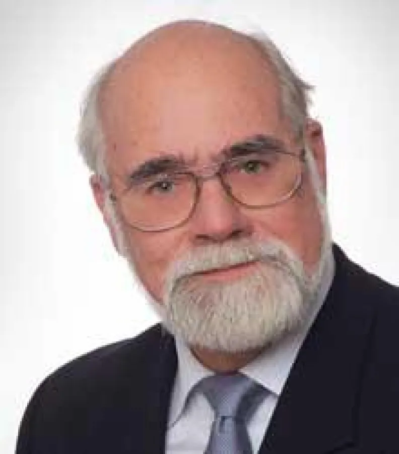 Manfred Skiebe