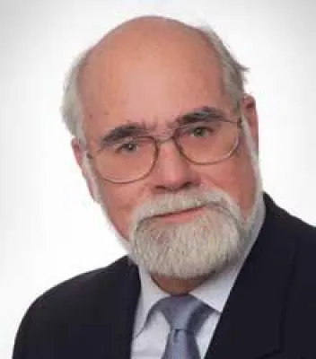 Bild: Vorreiter der Standardisierung