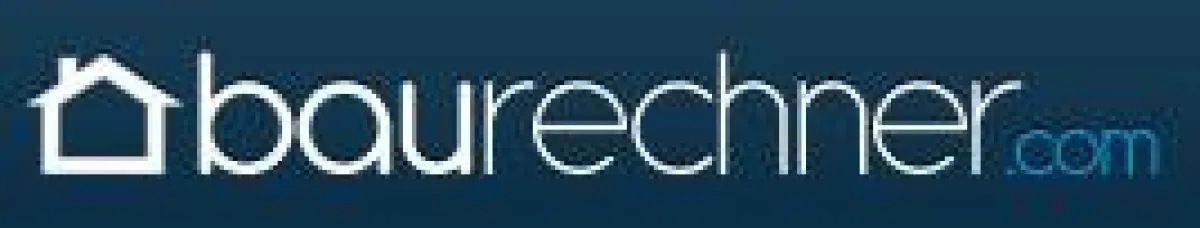 baurechner.com ermittelt Baukosten