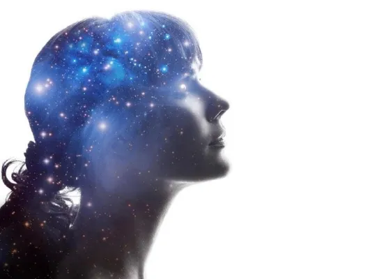 Bild: Antares Vision als Innovationsträger für Lösungen der Künstlichen Intelligenz