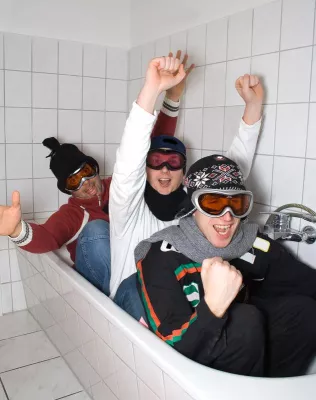 Bild: Domäne vertriebsberatung.de steht zum Verkauf