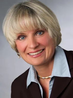 Bild: 100 % Messebau mit dem Wetten-Sie-wollen-wiederkommen-Effekt