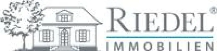 Schwimmen für die Flüchtlingshilfe – Riedel Immobilien unterstützt das Benefizevent „Swim For Life“ Bild: Schwimmen für die Flüchtlingshilfe – Riedel Immobilien unterstützt das Benefizevent „Swim For Life“