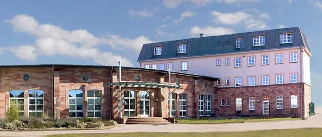 Bild: Personello.com gehört zu den 50 schnellst-wachsenden Technologieunternehmen Deutschlands