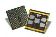 Bild: Electronica 2018: Teledyne e2v stellt erste Multi-Chip-Modul-Montage auf organischem Flip-Chip fertig