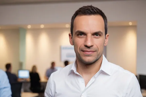 Neuro Webdesign: Wie Erkenntnisse aus der Hirnforschung Websites erfolgreicher machen Bild: Neuro Webdesign: Wie Erkenntnisse aus der Hirnforschung Websites erfolgreicher machen