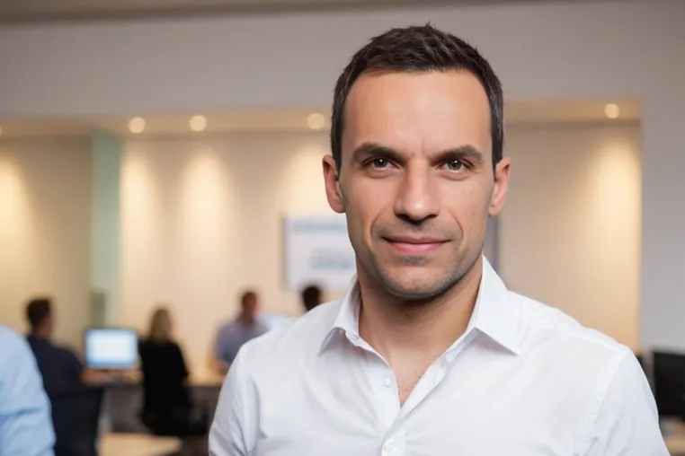 Bild: Neuro Webdesign: Wie Erkenntnisse aus der Hirnforschung Websites erfolgreicher machen