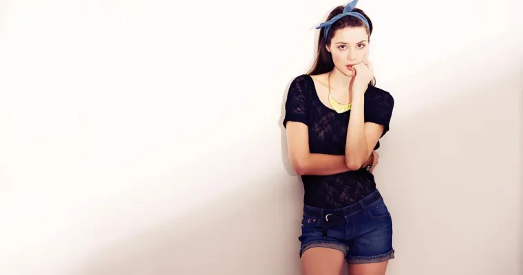 Bild: 24coloursPressDay