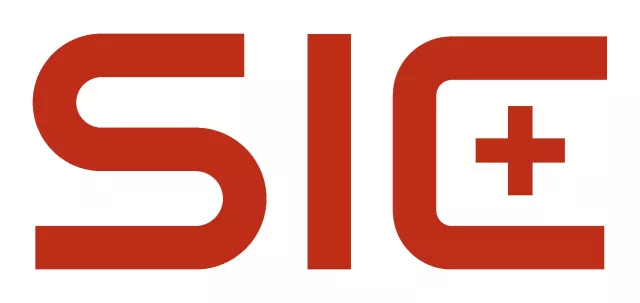 Bild: Tochter der SIC AG veröffentlicht Rekord-Halbjahresergebnis 2021