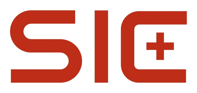 Bild: Tochter der SIC AG veröffentlicht Rekord-Halbjahresergebnis 2021