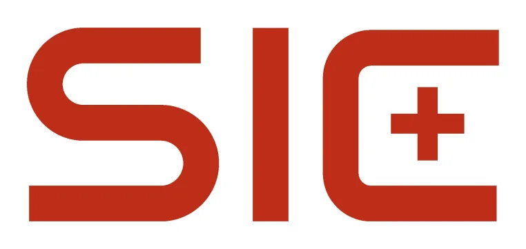 Bild: Tochter der SIC AG veröffentlicht Rekord-Halbjahresergebnis 2021