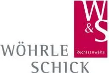 Bild: CS Euroreal und SEB Immoinvest: Finanzvorstand der Deka-Bank zweifelt an der Wiedereröffnung