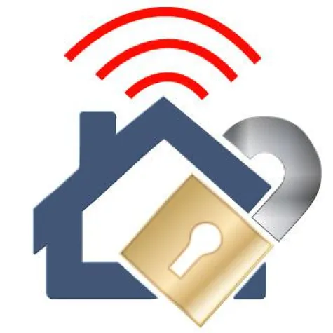 Sicherheitssysteme Bild: Sicherheitssysteme