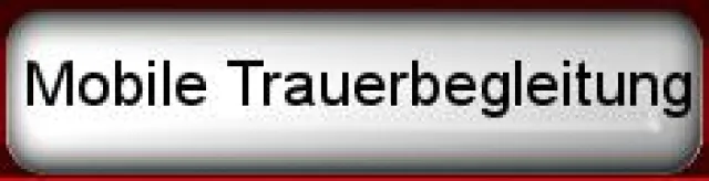 Bild: Die komplizierte Trauer - Was ist das genau?