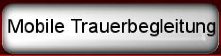 Die komplizierte Trauer - Was ist das genau? Bild: Die komplizierte Trauer - Was ist das genau?