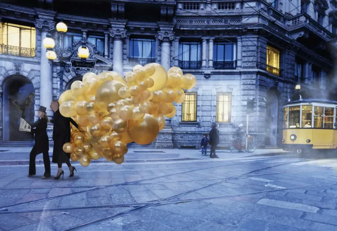 Claus Rudolph - Zimmerbilder Bild: Claus Rudolph - Zimmerbilder