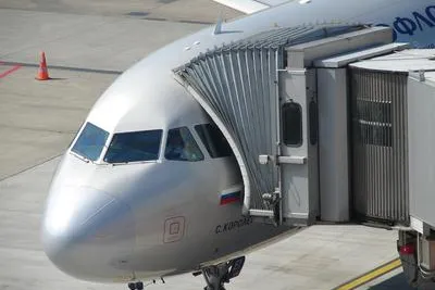 Bild: Entschädigung bei Flugverspätung: Gepäckumladung ist kein „außergewöhnlicher Umstand“