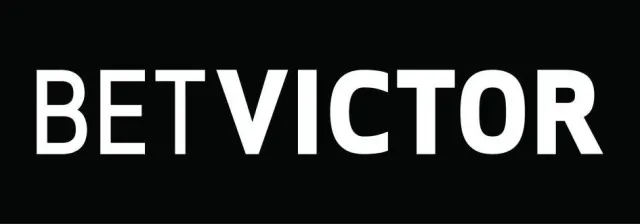 Bild: Wimbledon 2013: BetVictor schätzt Sabine Lisicki nach Halbfinaleinzug als Gesamtsiegerin ein
