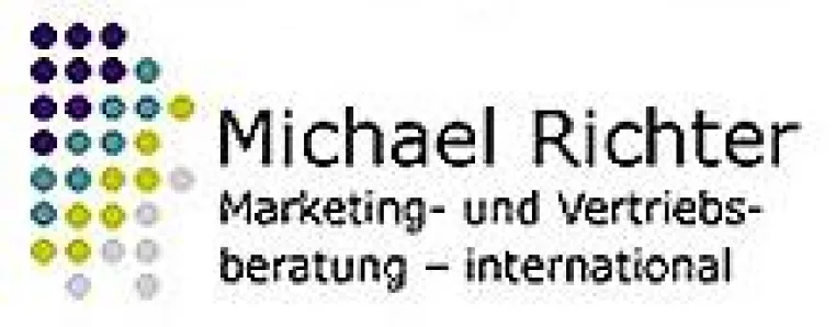 Bild: Marketing bereitet den Weg (zurück) zu Wachstum und Stabilität