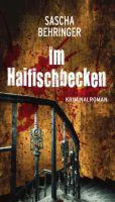 Bild: Im Haifischbecken - ein krimineller Kampf um den Wohnraum Berlin entfacht sich