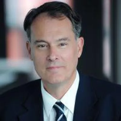 Bild: Digitaler Wandel im Bank-Portfolio: Vertrauensverlust kann Kunden kosten