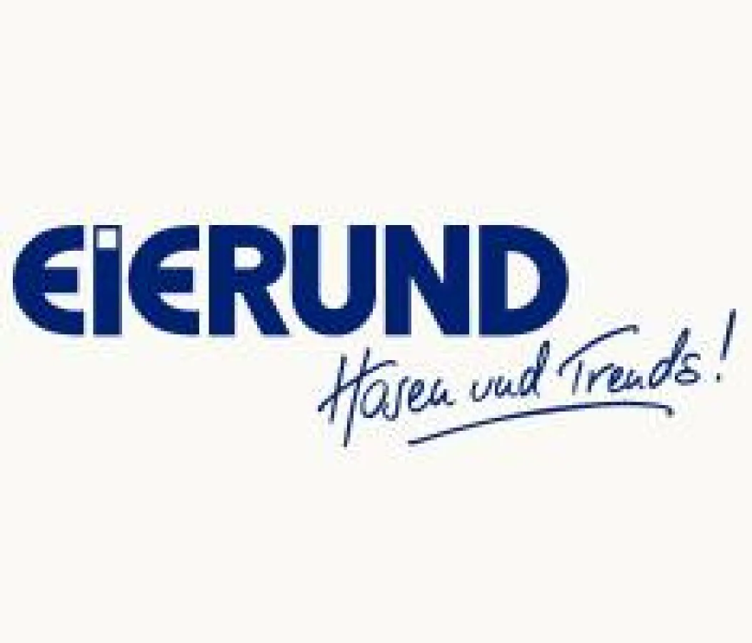 Eierund GmbH