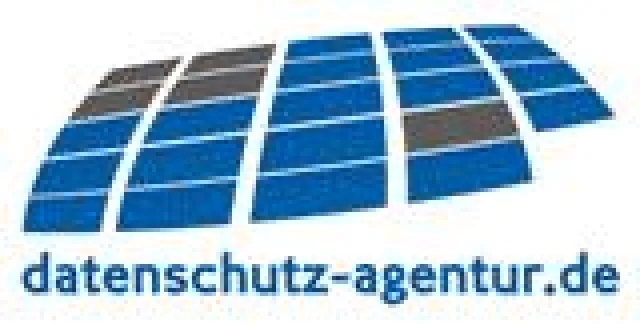 Bild: TIN verspätet sich - Einheitliche Steuernummer erst 2008