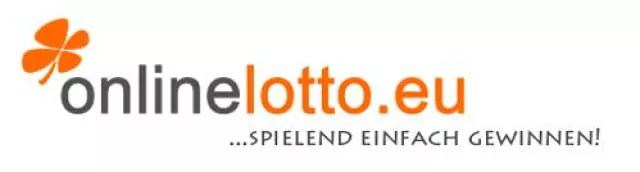 Bild: Onlinelotto immer beliebter: Lotto-Portal "onlinelotto.eu" etabliert sich