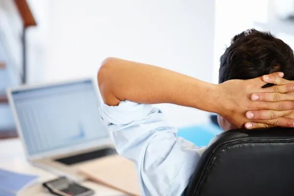 Bild: Gemeinsam gegen säumige Zahler: ABG-Partner und financial.service.plus kooperieren im Forderungsmanagement