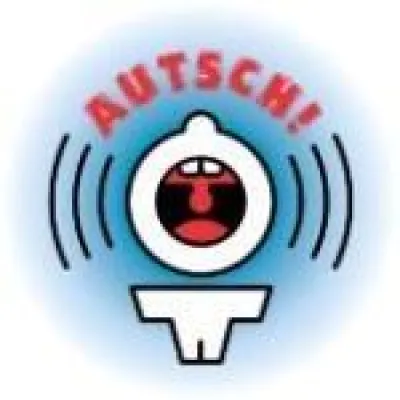 Bild: User wählen autsch.de zum beliebtesten Humor-Portal im Internet