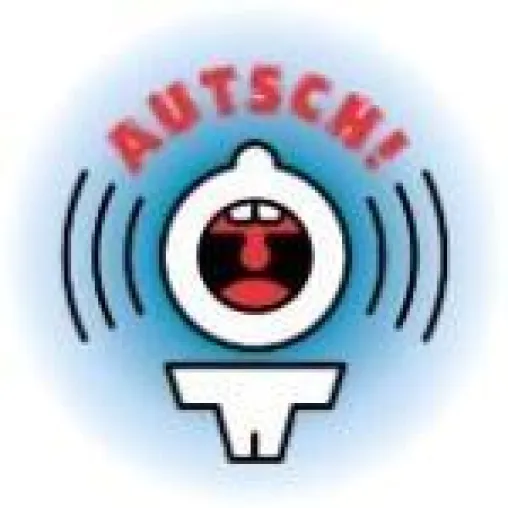 Bild: User wählen autsch.de zum beliebtesten Humor-Portal im Internet